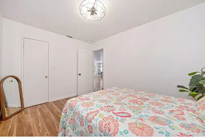 15851 McElroy Road, Meadow Vista, CA 95722 - Photo 27