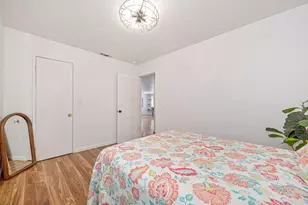 15851 McElroy Rd, Meadow Vista, CA 95722 - Photo 27