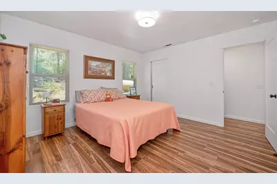 15851 McElroy Road, Meadow Vista, CA 95722 - Photo 17