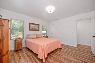 15851 McElroy Rd, Meadow Vista, CA 95722 - Photo 17