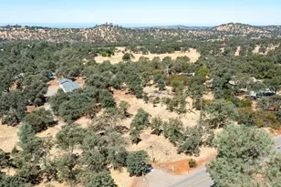 10363 Tulipan Way, Coulterville, CA 95311 - Photo 49