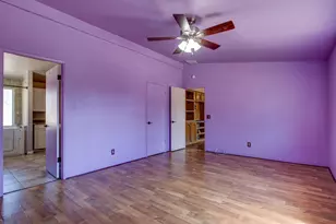 10363 Tulipan Way, Coulterville, CA 95311 - Photo 9