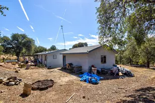 10363 Tulipan Way, Coulterville, CA 95311 - Photo 43