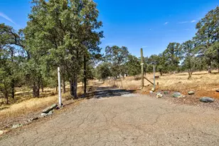 10363 Tulipan Way, Coulterville, CA 95311 - Photo 33