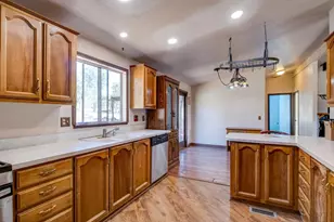 10363 Tulipan Way, Coulterville, CA 95311 - Photo 19
