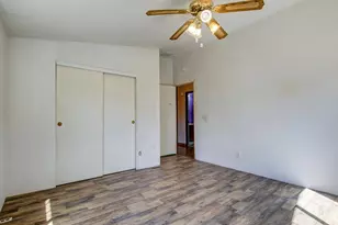 10363 Tulipan Way, Coulterville, CA 95311 - Photo 25