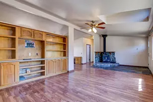 10363 Tulipan Way, Coulterville, CA 95311 - Photo 13