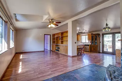 10363 Tulipan Way, Coulterville, CA 95311 - Photo 7