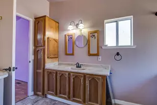 10363 Tulipan Way, Coulterville, CA 95311 - Photo 11