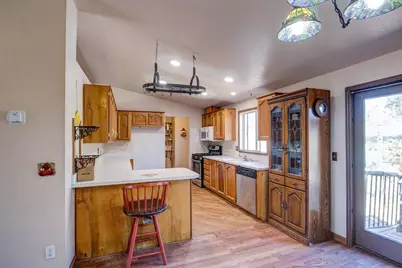 10363 Tulipan Way, Coulterville, CA 95311 - Photo 15