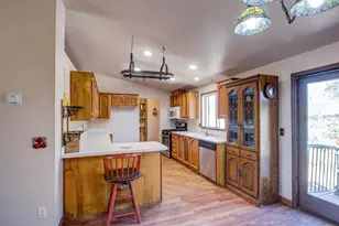 10363 Tulipan Way, Coulterville, CA 95311 - Photo 15