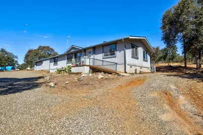 10363 Tulipan Way, Coulterville, CA 95311 - Photo 27
