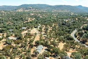 10363 Tulipan Way, Coulterville, CA 95311 - Photo 51