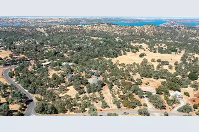 10363 Tulipan Way, Coulterville, CA 95311 - Photo 45