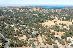 10363 Tulipan Way, Coulterville, CA 95311 - Photo 45