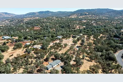 10363 Tulipan Way, Coulterville, CA 95311 - Photo 51