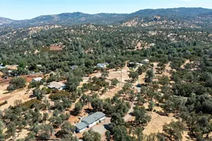 10363 Tulipan Way, Coulterville, CA 95311 - Photo 51