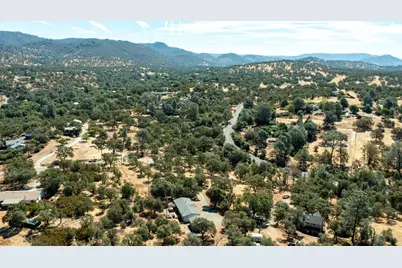 10363 Tulipan Way, Coulterville, CA 95311 - Photo 53