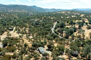 10363 Tulipan Way, Coulterville, CA 95311 - Photo 53