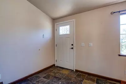 10363 Tulipan Way, Coulterville, CA 95311 - Photo 3