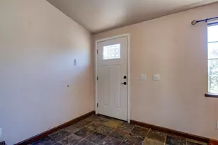 10363 Tulipan Way, Coulterville, CA 95311 - Photo 3