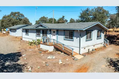 10363 Tulipan Way, Coulterville, CA 95311 - Photo 1