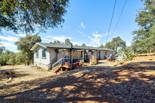 10363 Tulipan Way, Coulterville, CA 95311 - Photo 29