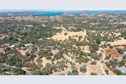 10363 Tulipan Way, Coulterville, CA 95311 - Photo 45