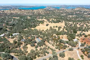 10363 Tulipan Way, Coulterville, CA 95311 - Photo 45