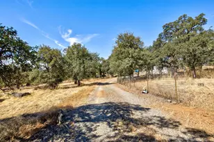 10363 Tulipan Way, Coulterville, CA 95311 - Photo 37