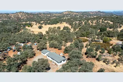 10363 Tulipan Way, Coulterville, CA 95311 - Photo 49