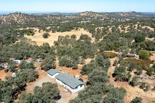 10363 Tulipan Way, Coulterville, CA 95311 - Photo 49
