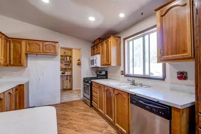 10363 Tulipan Way, Coulterville, CA 95311 - Photo 15