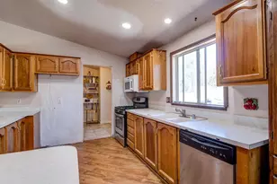 10363 Tulipan Way, Coulterville, CA 95311 - Photo 15