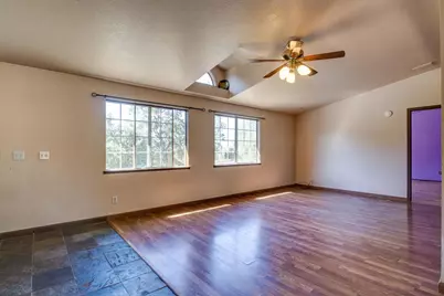10363 Tulipan Way, Coulterville, CA 95311 - Photo 5