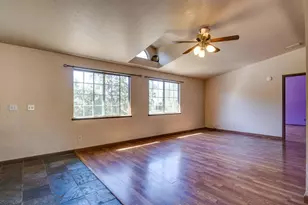 10363 Tulipan Way, Coulterville, CA 95311 - Photo 5