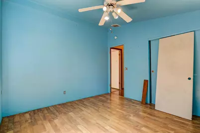 10363 Tulipan Way, Coulterville, CA 95311 - Photo 23