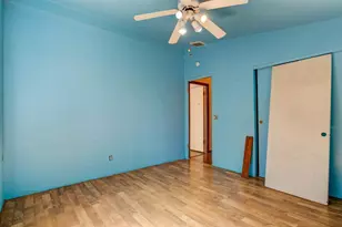 10363 Tulipan Way, Coulterville, CA 95311 - Photo 23