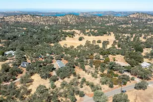 10363 Tulipan Way, Coulterville, CA 95311 - Photo 43