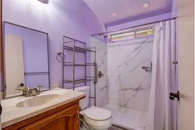 10363 Tulipan Way, Coulterville, CA 95311 - Photo 21