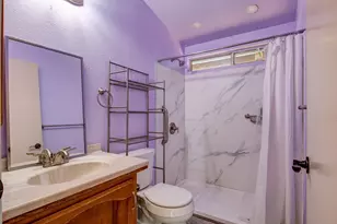 10363 Tulipan Way, Coulterville, CA 95311 - Photo 21