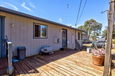 10363 Tulipan Way, Coulterville, CA 95311 - Photo 31