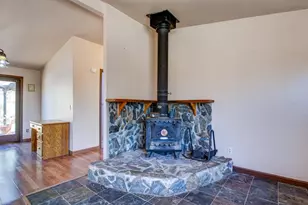 10363 Tulipan Way, Coulterville, CA 95311 - Photo 5