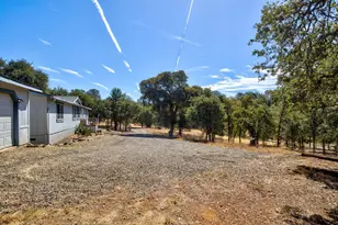 10363 Tulipan Way, Coulterville, CA 95311 - Photo 41