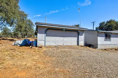 10363 Tulipan Way, Coulterville, CA 95311 - Photo 41