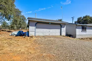 10363 Tulipan Way, Coulterville, CA 95311 - Photo 41