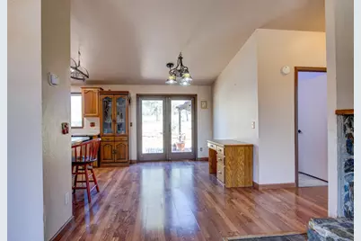 10363 Tulipan Way, Coulterville, CA 95311 - Photo 13