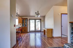 10363 Tulipan Way, Coulterville, CA 95311 - Photo 13