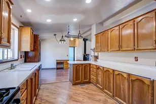 10363 Tulipan Way, Coulterville, CA 95311 - Photo 19