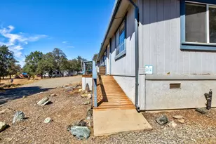 10363 Tulipan Way, Coulterville, CA 95311 - Photo 3
